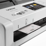 Brother Ads-1700 Smart Scanner