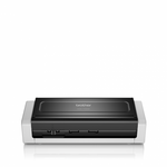 Brother Ads-1700 Smart Scanner