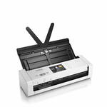 Brother Ads-1700 Smart Scanner