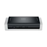 Brother Ads-1700 Smart Scanner