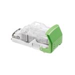 Staple Cart Sf-4000 5000 Staples Pk2