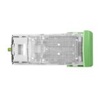 Staple Cart Sf-4000 5000 Staples Pk2