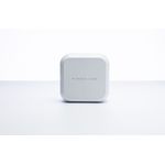 Brother P-Touch Cube Label Printer