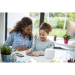 Brother P-Touch Cube Label Printer