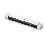 Brother Ds-640 Port Docu Scanner