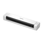Brother Ds740D 2Side Port Doc Scnr