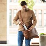 Brother Ds740D 2Side Port Doc Scnr