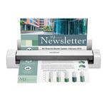 Brother Ds740D 2Side Port Doc Scnr