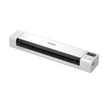 Brother Ds940W 2Sd Wless Doc Scanner