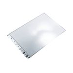 Brother Mds3 Scanner Carrier Sht Pk2