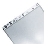 Brother Mds3 Scanner Carrier Sht Pk2