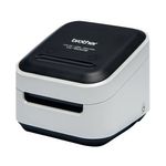 Brother Vc-500Wcr Printer