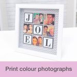 Brother Vc-500Wcr Printer