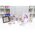 Brother Vc-500Wcr Printer