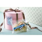 Brother Vc-500Wcr Printer