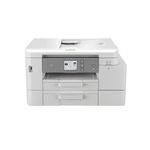 Brother Mfc-J4540Dw Inkjet Printer