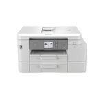 Brother Mfc-J4540Dw Inkjet Printer