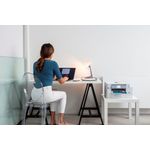 Brother Mfc-J4540Dw Inkjet Printer