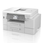 Brother Mfc-J4540Dw Inkjet Printer