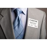 Brother Name Bdg Lbl 60X86 260/Roll