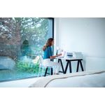 Brother Mfc-J4340Dw Inkjet Printer