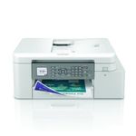 Brother Mfc-J4340Dw Inkjet Printer