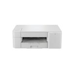 Brother Dcp-J1200W Inkjet Printer