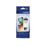 Brother Lc426Bk Ink Cartridge Black