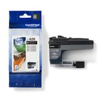 Brother Lc426Bk Ink Cartridge Black