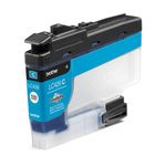 Brother Lc426C Ink Cartridge Cyan