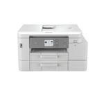 Brother Mfc-J4540Dwxl Inkjet Bundle