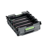 Brother Dr-821Cl Drum Unit