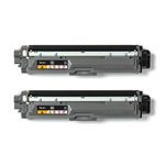 Brother Tn-241Bktwin Tnr Twnpk Blk