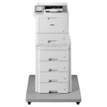 Brother Hl-L9470Cdn Col Lasr Printer