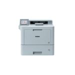 Brother Hl-L9470Cdn Col Lasr Printer