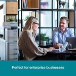 Brother Mfc-L9670Cdn All-In-1 Prnter