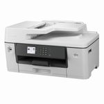 Brother Mfc-J6540Dw A3 Inkjt Printer