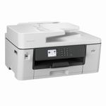 Brother Mfc-J6540Dw A3 Inkjt Printer
