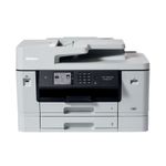 Brother Mfc-J6940Dw Inkjt Printer