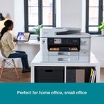 Brother Mfc-J6940Dw Inkjt Printer