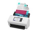Brother Ads-4700W Dsktop Doc Scanner
