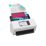 Brother Ads-4700W Dsktop Doc Scanner