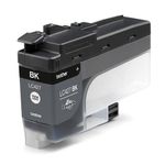 Brother Lc427Bk Ink Cartridge Black