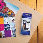 Brother Lc427Xlbk Ink Cart Hy Black