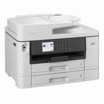 Brother Mfc-J5740Dw A3 Inkjt Printer