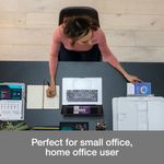 Brother Mfc-J5740Dw A3 Inkjt Printer