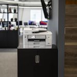 Brother Mfc-J6955Dw A3 Inkjt Printer