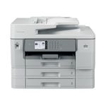 Brother Mfc-J6957Dw A3 Inkjt Printer