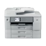 Brother Mfc-J6957Dw A3 Inkjt Printer