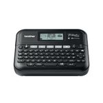 Brother Pt-D460Btvp Label Printer